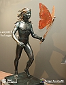 VBS_7718 - Salvador Dalì - The Exhibition